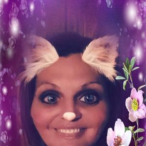 Meet your Posher, Tyneil